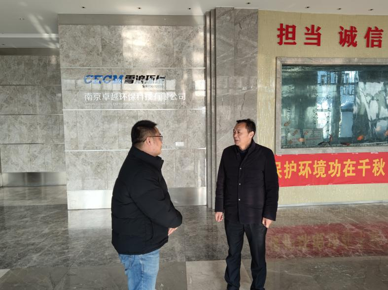 图片18.png 图片18.png