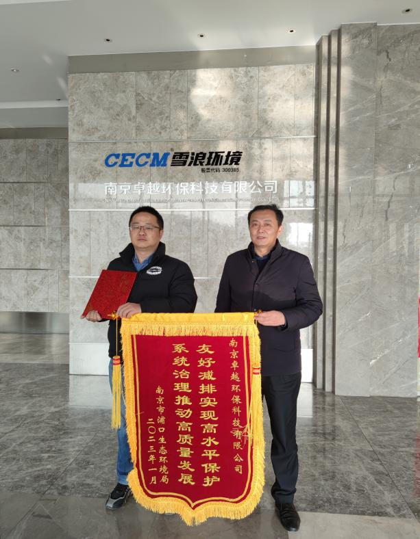 图片19.png 图片19.png