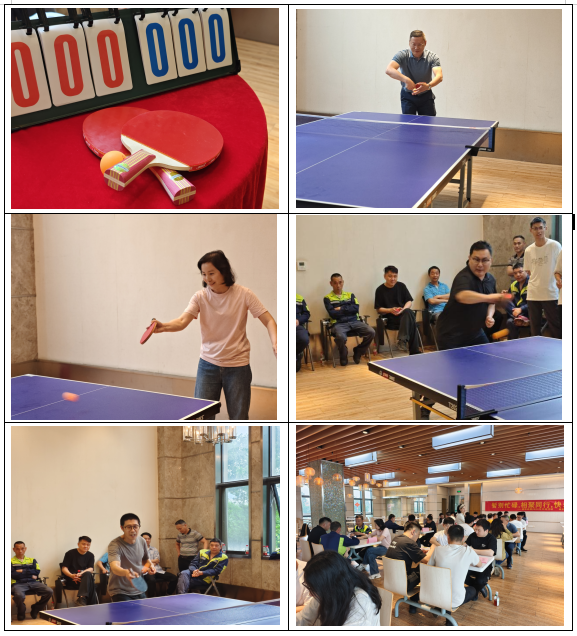 微信图片_20260526135744_907_75.png 微信图片_20260526135744_907_75.png