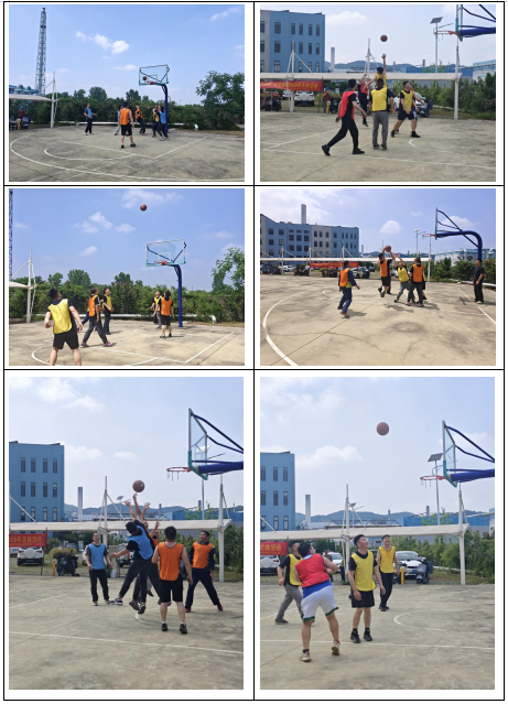 微信图片_20260526135917_908_75.png 微信图片_20260526135917_908_75.png