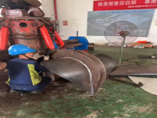 图片13.png